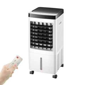 Air Conditioners